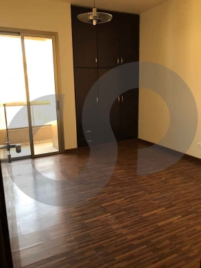 Panoramic sea view- calm and prestigious area IN MTAYLEB -REF#OD122437 — 7