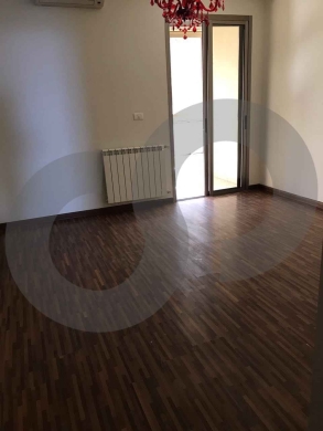Panoramic sea view- calm and prestigious area IN MTAYLEB -REF#OD122437 — 5