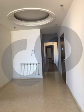 Panoramic sea view- calm and prestigious area IN MTAYLEB -REF#OD122437 — 8