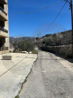 Exclusive – Under – Construction Building – 3 Apartments – Panoramic Sea and Mountain Vie… — 2