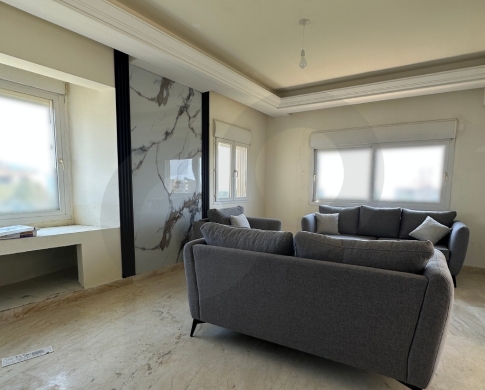 apartment of 300sqm is for rent in adma REF#PI122329 — 2