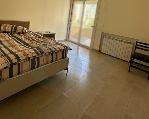 apartment of 300sqm is for rent in adma REF#PI122329 — 5