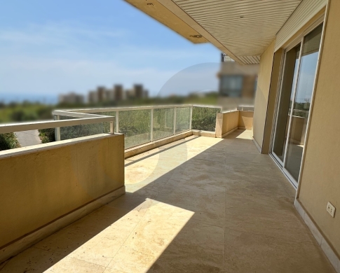 apartment of 300sqm is for rent in adma REF#PI122329 — 6
