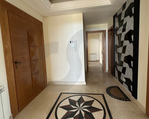 apartment of 300sqm is for rent in adma REF#PI122329 — 4