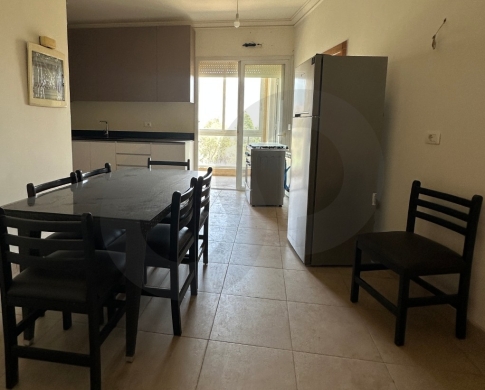 apartment of 300sqm is for rent in adma REF#PI122329 — 3