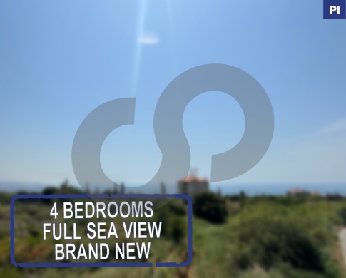 apartment of 300sqm is for rent in adma REF#PI122329
