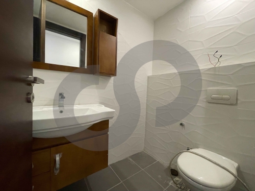 DUPLEX - BRAND NEW IN HAZMIEH ! REF#PF122285 ! — 3