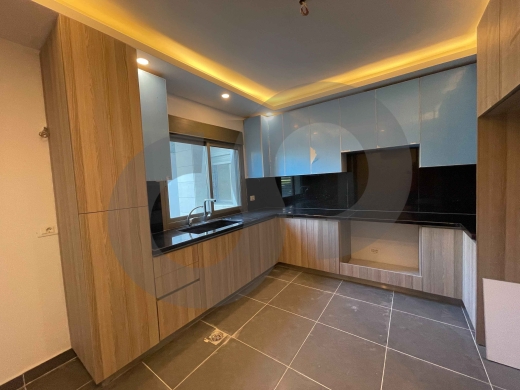 DUPLEX - BRAND NEW IN HAZMIEH ! REF#PF122285 ! — 4