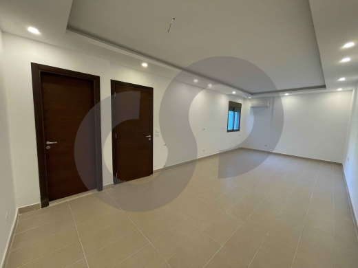 DUPLEX - BRAND NEW IN HAZMIEH ! REF#PF122285 ! — 5