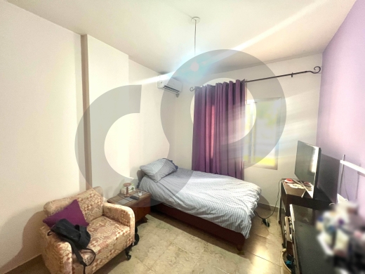 Hot Deal - Bsalim, Metn/بصاليم, متن REF#MZ122190 — 6