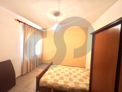 Hot Deal - Bsalim, Metn/بصاليم, متن REF#MZ122190 — 4