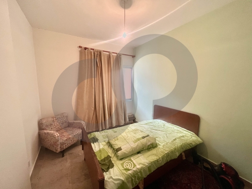 Hot Deal - Bsalim, Metn/بصاليم, متن REF#MZ122190 — 5