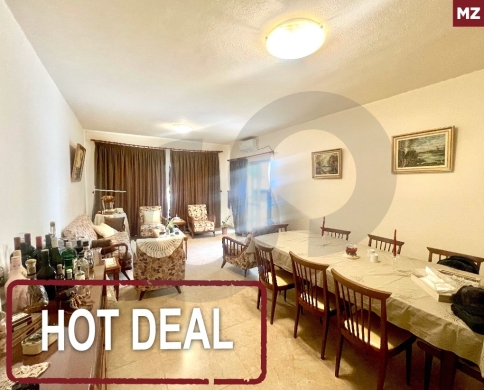 Hot Deal - Bsalim, Metn/بصاليم, متن REF#MZ122190