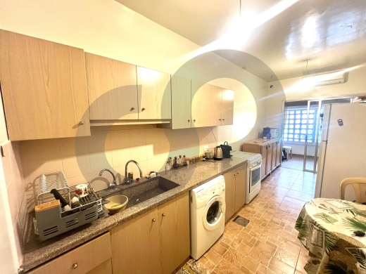 Hot Deal - Bsalim, Metn/بصاليم, متن REF#MZ122190 — 3