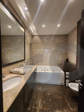 elegance, distinction and comfort - Rabieh REF#OU122173 — 8