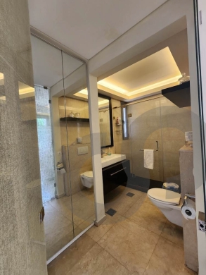elegance, distinction and comfort - Rabieh REF#OU122173 — 10