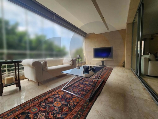 elegance, distinction and comfort - Rabieh REF#OU122173 — 6