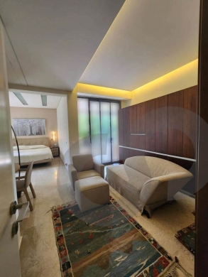 elegance, distinction and comfort - Rabieh REF#OU122173 — 4