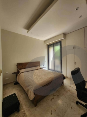 elegance, distinction and comfort - Rabieh REF#OU122173 — 9