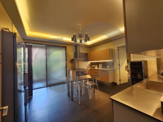 elegance, distinction and comfort - Rabieh REF#OU122173 — 2
