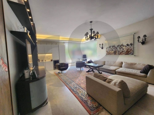 elegance, distinction and comfort - Rabieh REF#OU122173 — 3