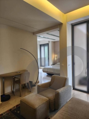 elegance, distinction and comfort - Rabieh REF#OU122173 — 5
