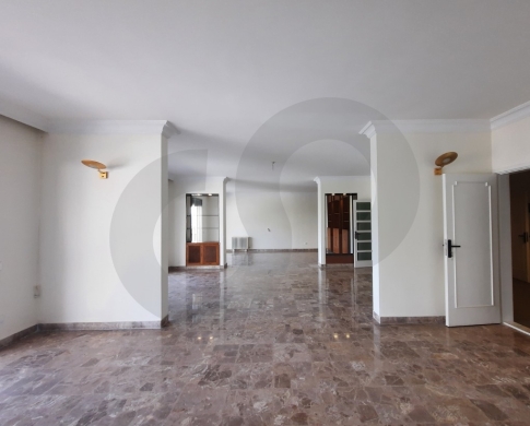 Spacious 4-bedroom apartment for rent in MTAYLEB — 2