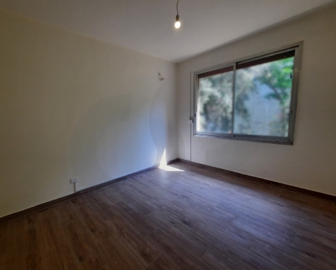 Spacious 4-bedroom apartment for rent in MTAYLEB — 6