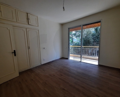 Spacious 4-bedroom apartment for rent in MTAYLEB — 7