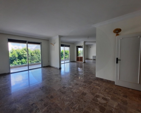 Spacious 4-bedroom apartment for rent in MTAYLEB — 3