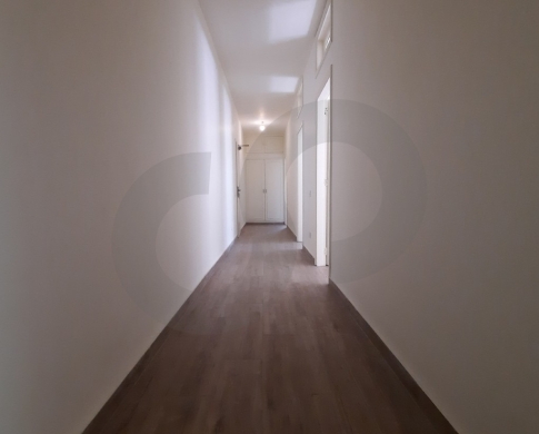 Spacious 4-bedroom apartment for rent in MTAYLEB — 5
