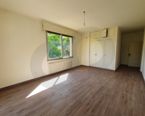 Spacious 4-bedroom apartment for rent in MTAYLEB — 9