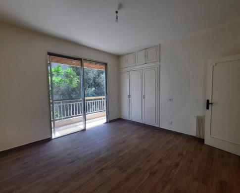 Spacious 4-bedroom apartment for rent in MTAYLEB — 8