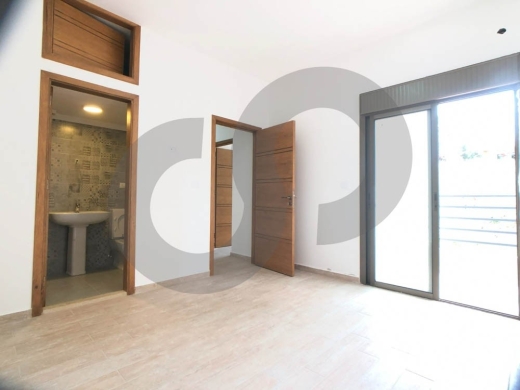 HOT PRICE- NEW Building Apartment- 135 SQM with efficient REF#TN121951 — 3