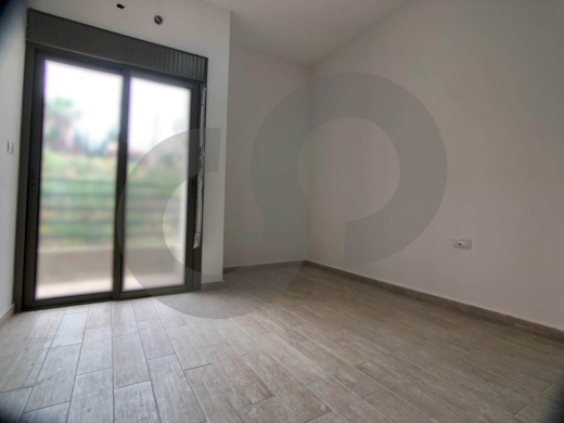 HOT PRICE- NEW Building Apartment- 135 SQM with efficient REF#TN121951 — 2