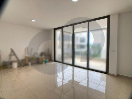 HOT PRICE- NEW Building Apartment- 135 SQM with efficient REF#TN121951 — 4