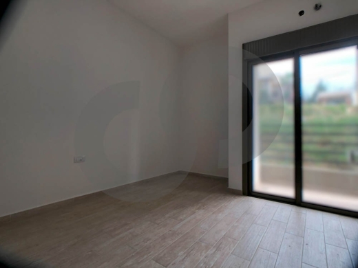 HOT PRICE- NEW Building Apartment- 135 SQM with efficient REF#TN121951 — 7