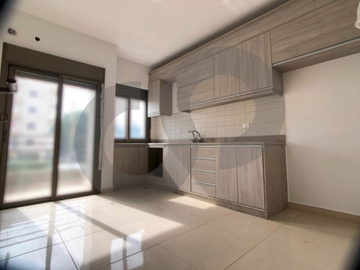 HOT PRICE- NEW Building Apartment- 135 SQM with efficient REF#TN121951 — 6