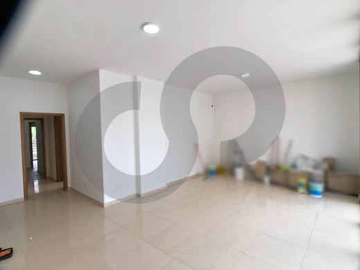 HOT PRICE- NEW Building Apartment- 135 SQM with efficient REF#TN121951 — 5