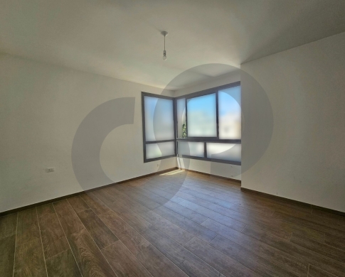 Prime area, high-quality finishes in Badaro/بدارو REF#KE121888