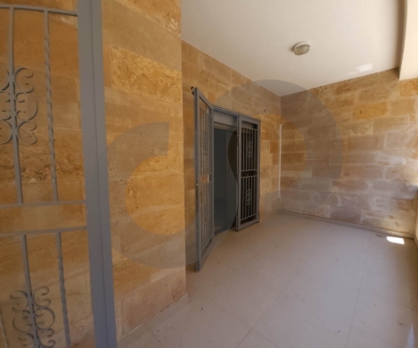 Amazing apartment ,extremely calm area in kahaleh/الكحالة REF#MH121845 — 3