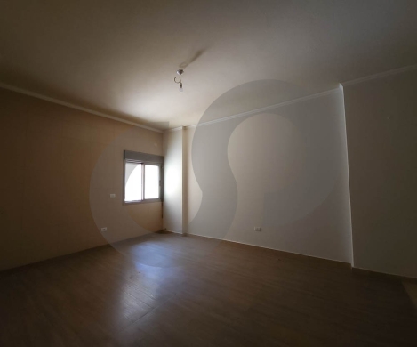 Amazing apartment ,extremely calm area in kahaleh/الكحالة REF#MH121845 — 2