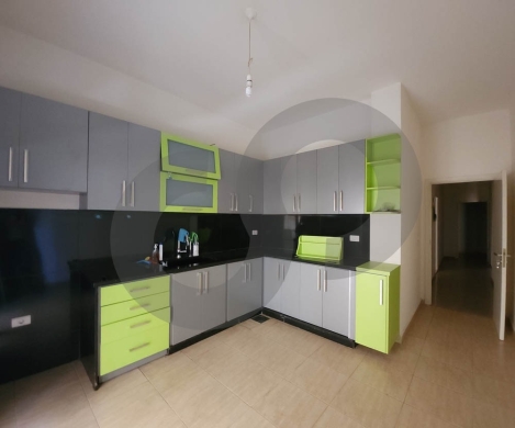 Amazing apartment ,extremely calm area in kahaleh/الكحالة REF#MH121845 — 4
