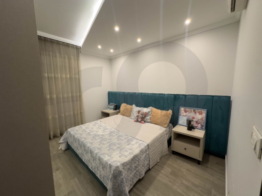 Brand new furnished apartment located in Tripoli - Mina REF#TI117663 — 6