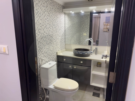 Brand new furnished apartment located in Tripoli - Mina REF#TI117663 — 9