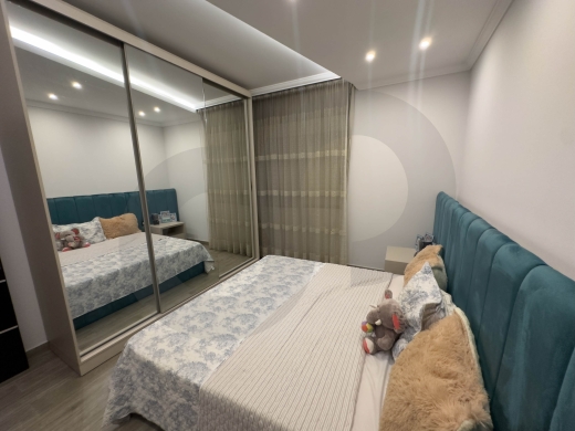 Brand new furnished apartment located in Tripoli - Mina REF#TI117663 — 8