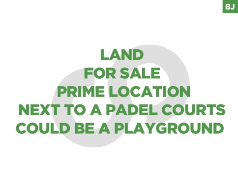 Investment Land in Sahel Alma, Keserouan REF#BJ121727