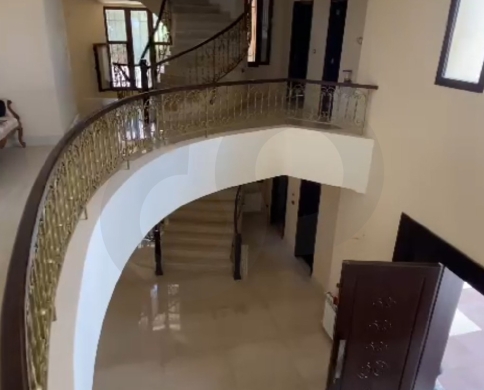 1834 sqm land- spacious foyer amyoun-koura/اميون -كورة REF#BR121671 — 2