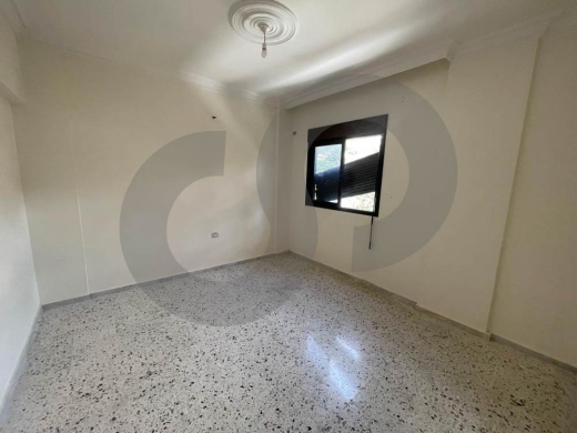 stunning sea view, tranquil living environment in khaldeh REF#AK121625 — 8