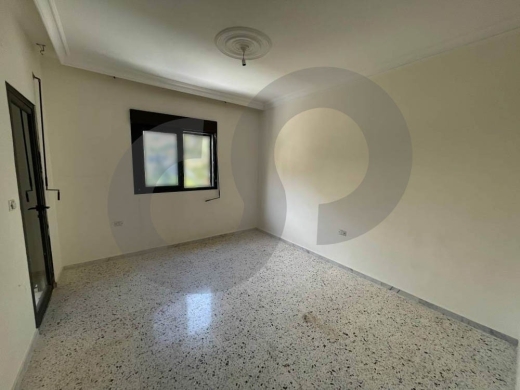 stunning sea view, tranquil living environment in khaldeh REF#AK121625 — 6
